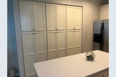 10821 S Indigo Sky Way, South Jordan, UT 84009 - Photo 16
