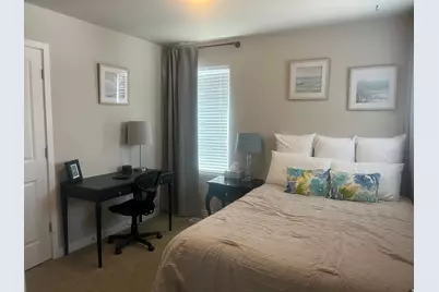 10821 S Indigo Sky Way, South Jordan, UT 84009 - Photo 30