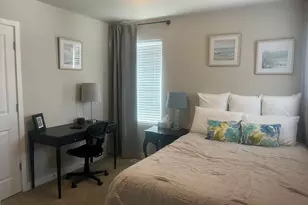 10821 S Indigo Sky Way, South Jordan, UT 84009 - Photo 30