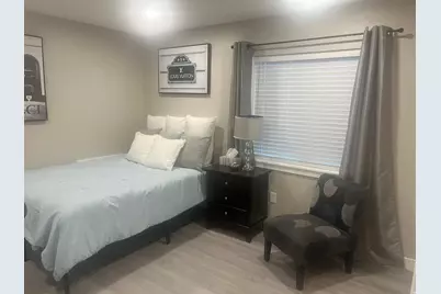 10821 S Indigo Sky Way, South Jordan, UT 84009 - Photo 34