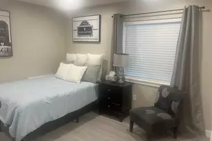 10821 S Indigo Sky Way, South Jordan, UT 84009 - Photo 34