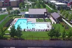 10821 S Indigo Sky Way, South Jordan, UT 84009 - Photo 48