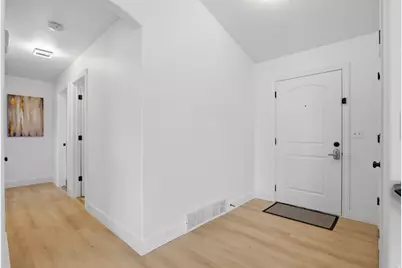 388 W McAllister Ln, Saratoga Springs, UT 84045 - Photo 10