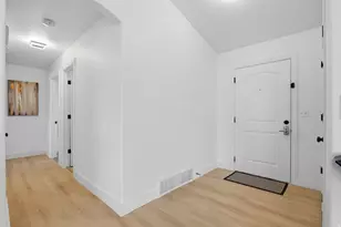 388 W McAllister Ln, Saratoga Springs, UT 84045 - Photo 10