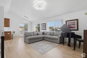 388 W McAllister Ln, Saratoga Springs, UT 84045 - Photo 12