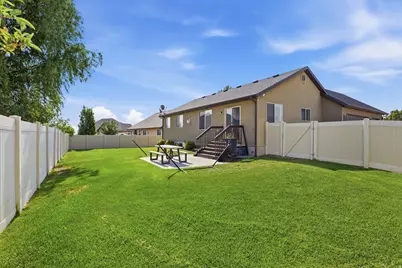 388 W McAllister Ln, Saratoga Springs, UT 84045 - Photo 42