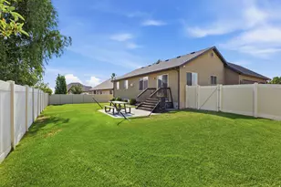 388 W McAllister Ln, Saratoga Springs, UT 84045 - Photo 42