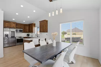 388 W McAllister Ln, Saratoga Springs, UT 84045 - Photo 16