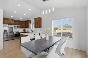388 W McAllister Ln, Saratoga Springs, UT 84045 - Photo 16