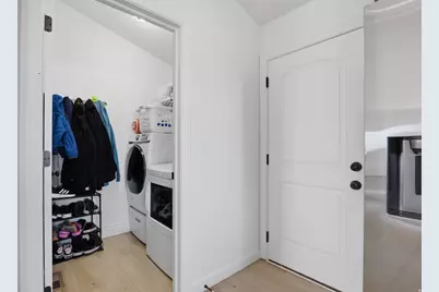 388 W McAllister Ln, Saratoga Springs, UT 84045 - Photo 20