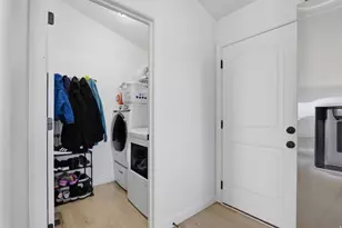 388 W McAllister Ln, Saratoga Springs, UT 84045 - Photo 20