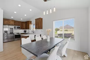 388 W McAllister Ln, Saratoga Springs, UT 84045 - Photo 16