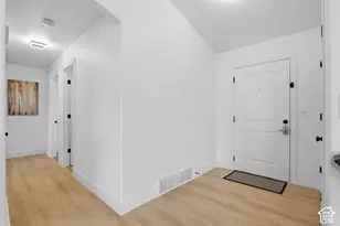 388 W McAllister Ln, Saratoga Springs, UT 84045 - Photo 10