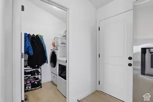 388 W McAllister Ln, Saratoga Springs, UT 84045 - Photo 20