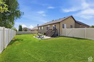 388 W McAllister Ln, Saratoga Springs, UT 84045 - Photo 42