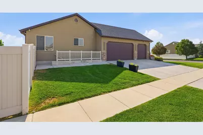 388 W McAllister Ln, Saratoga Springs, UT 84045 - Photo 40
