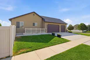 388 W McAllister Ln, Saratoga Springs, UT 84045 - Photo 40