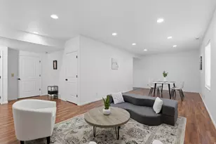 388 W McAllister Ln, Saratoga Springs, UT 84045 - Photo 32