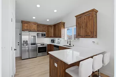 388 W McAllister Ln, Saratoga Springs, UT 84045 - Photo 18