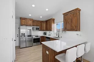 388 W McAllister Ln, Saratoga Springs, UT 84045 - Photo 18
