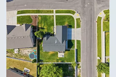 388 W McAllister Ln, Saratoga Springs, UT 84045 - Photo 6
