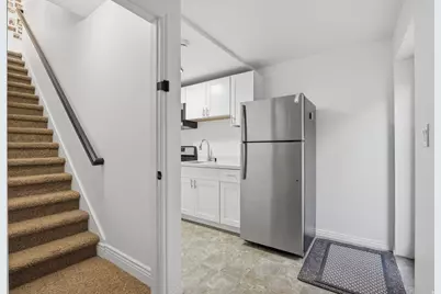 388 W McAllister Ln, Saratoga Springs, UT 84045 - Photo 26