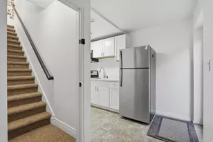 388 W McAllister Ln, Saratoga Springs, UT 84045 - Photo 26