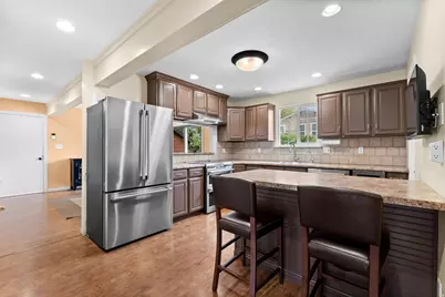 790 Sherwood, Kaysville, UT 84037 - Photo 12