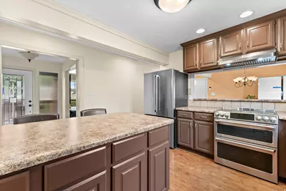 790 Sherwood, Kaysville, UT 84037 - Photo 14