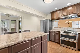 790 Sherwood, Kaysville, UT 84037 - Photo 14