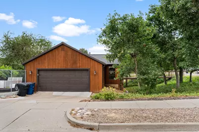 790 Sherwood, Kaysville, UT 84037 - Photo 32
