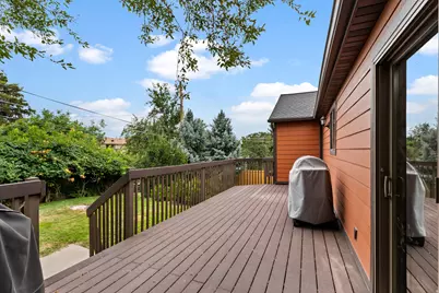 790 Sherwood, Kaysville, UT 84037 - Photo 8
