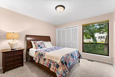 790 Sherwood, Kaysville, UT 84037 - Photo 28