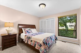 790 Sherwood, Kaysville, UT 84037 - Photo 28