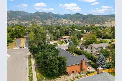 790 Sherwood, Kaysville, UT 84037 - Photo 36
