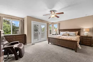 790 Sherwood, Kaysville, UT 84037 - Photo 22