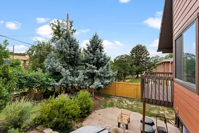 790 Sherwood, Kaysville, UT 84037 - Photo 10