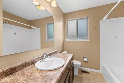790 Sherwood, Kaysville, UT 84037 - Photo 26