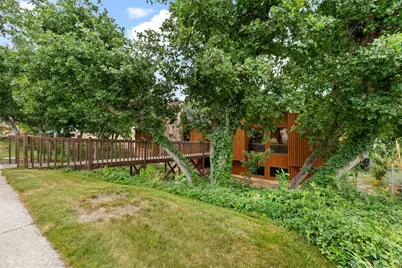 790 Sherwood, Kaysville, UT 84037 - Photo 4