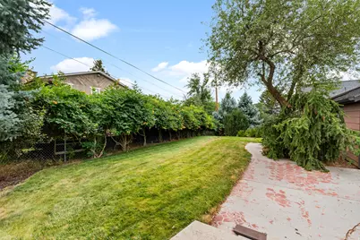 790 Sherwood, Kaysville, UT 84037 - Photo 6