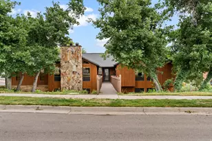 790 Sherwood, Kaysville, UT 84037 - Photo 1