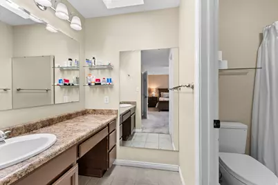 790 Sherwood, Kaysville, UT 84037 - Photo 24