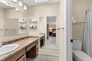 790 Sherwood, Kaysville, UT 84037 - Photo 24