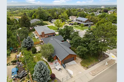 790 Sherwood, Kaysville, UT 84037 - Photo 34