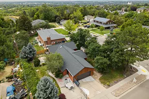 790 Sherwood, Kaysville, UT 84037 - Photo 34