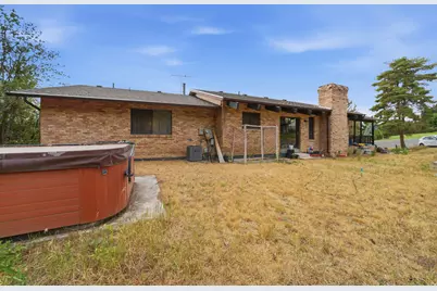 4304 N Windsor Dr E, Provo, UT 84604 - Photo 10