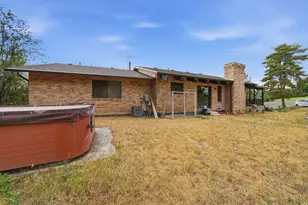 4304 N Windsor Dr E, Provo, UT 84604 - Photo 10