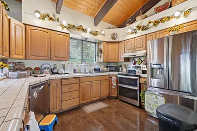 4304 N Windsor Dr E, Provo, UT 84604 - Photo 18