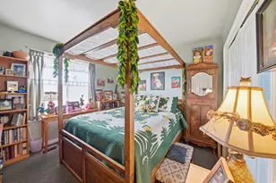 4304 N Windsor Dr E, Provo, UT 84604 - Photo 22