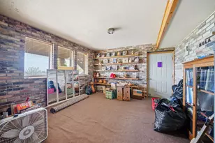 4304 N Windsor Dr E, Provo, UT 84604 - Photo 28